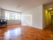 Apto, Pinheiros, 3 Quartos, 106 m2 São Paulo