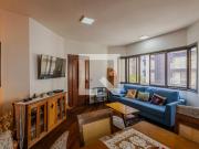 Apto, Pinheiros, 3 Quartos, 108 m2 São Paulo