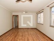 Apto, Pinheiros, 3 Quartos, 108 m2 São Paulo