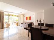 Apto, Pinheiros, 3 Quartos, 110 m2 São Paulo Apto, Pinheiros, 3 Quartos, 110 m2 São Paulo