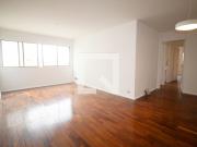 Apto, Pinheiros, 3 Quartos, 110 m2 São Paulo