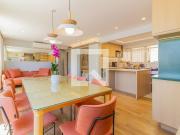 Apto, Pinheiros, 3 Quartos, 110 m2 São Paulo