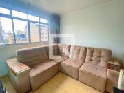 Apto, Pinheiros, 3 Quartos, 111 m2 São Paulo