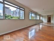 Apto, Pinheiros, 3 Quartos, 114 m2 São Paulo