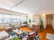 Apto, Pinheiros, 3 Quartos, 115 m2 São Paulo