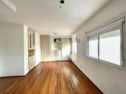 Apto, Pinheiros, 3 Quartos, 115 m2 São Paulo