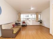 Apto, Pinheiros, 3 Quartos, 116 m2 São Paulo