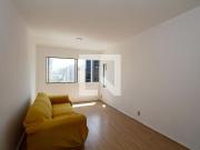 Apto, Pinheiros, 3 Quartos, 116 m2 São Paulo