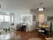 Apto, Pinheiros, 3 Quartos, 117 m2 São Paulo