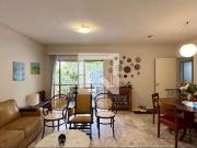 Apto, Pinheiros, 3 Quartos, 117 m2 São Paulo