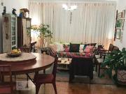 Apto, Pinheiros, 3 Quartos, 120 m2 São Paulo