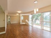 Apto, Pinheiros, 3 Quartos, 120 m2 São Paulo