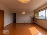 Apto, Pinheiros, 3 Quartos, 120 m2 São Paulo