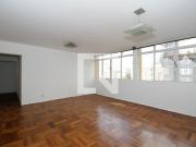 Apto, Pinheiros, 3 Quartos, 120 m2 São Paulo