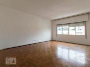 Apto, Pinheiros, 3 Quartos, 120 m2 São Paulo