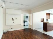 Apto, Pinheiros, 3 Quartos, 121 m2 São Paulo