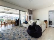 Apto, Pinheiros, 3 Quartos, 121 m2 São Paulo