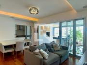 Apto, Pinheiros, 3 Quartos, 122 m2 São Paulo