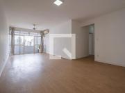 Apto, Pinheiros, 3 Quartos, 126 m2 São Paulo