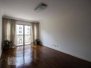 Apto, Pinheiros, 3 Quartos, 129 m2 São Paulo