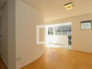 Apto, Pinheiros, 3 Quartos, 130 m2 São Paulo