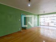 Apto, Pinheiros, 3 Quartos, 130 m2 São Paulo