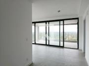Apto, Pinheiros, 3 Quartos, 134 m2 São Paulo