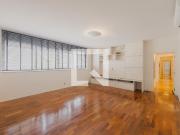 Apto, Pinheiros, 3 Quartos, 135 m2 São Paulo