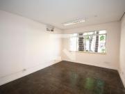 Apto, Pinheiros, 3 Quartos, 138 m2 São Paulo