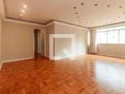 Apto, Pinheiros, 3 Quartos, 150 m2 São Paulo