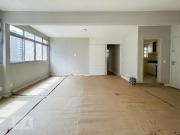 Apto, Pinheiros, 3 Quartos, 154 m2 São Paulo