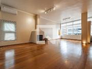 Apto, Pinheiros, 3 Quartos, 158 m2 São Paulo