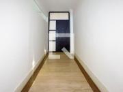 Apto, Pinheiros, 3 Quartos, 160 m2 São Paulo