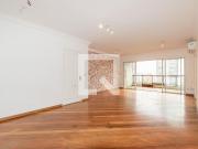 Apto, Pinheiros, 3 Quartos, 162 m2 São Paulo