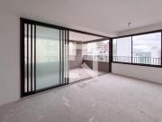 Apto, Pinheiros, 3 Quartos, 164 m2 São Paulo