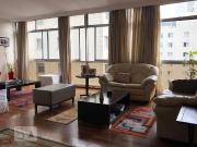 Apto, Pinheiros, 3 Quartos, 172 m2 São Paulo