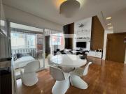 Apto, Pinheiros, 3 Quartos, 158 m2 São Paulo