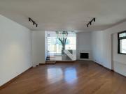 Apto, Pinheiros, 3 Quartos, 206 m2 São Paulo