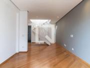 Apto, Pinheiros, 3 Quartos, 218 m2 São Paulo