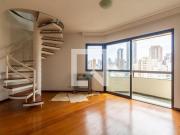 Apto, Pinheiros, 3 Quartos, 220 m2 São Paulo