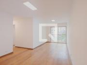 Apto, Pinheiros, 3 Quartos, 67 m2 São Paulo