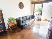 Apto, Pinheiros, 3 Quartos, 69 m2 São Paulo