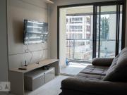 Apto, Pinheiros, 3 Quartos, 72 m2 São Paulo