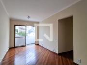 Apto, Pinheiros, 3 Quartos, 75 m2 São Paulo