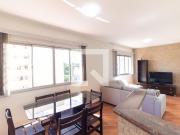 Apto, Pinheiros, 3 Quartos, 76 m2 São Paulo