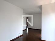 Apto, Pinheiros, 3 Quartos, 78 m2 São Paulo Apto, Pinheiros, 3 Quartos, 78 m2 São Paulo