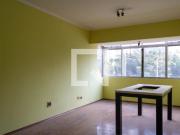 Apto, Pinheiros, 3 Quartos, 85 m2 São Paulo