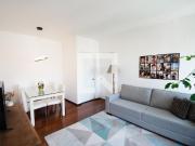 Apto, Pinheiros, 3 Quartos, 87 m2 São Paulo