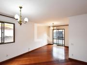 Apto, Pinheiros, 3 Quartos, 89 m2 São Paulo