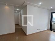 Apto, Pinheiros, 3 Quartos, 90 m2 São Paulo
